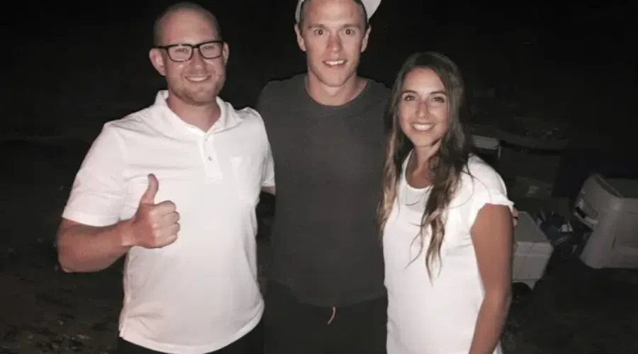 Winnipeg-born Toews to become UFA this summer