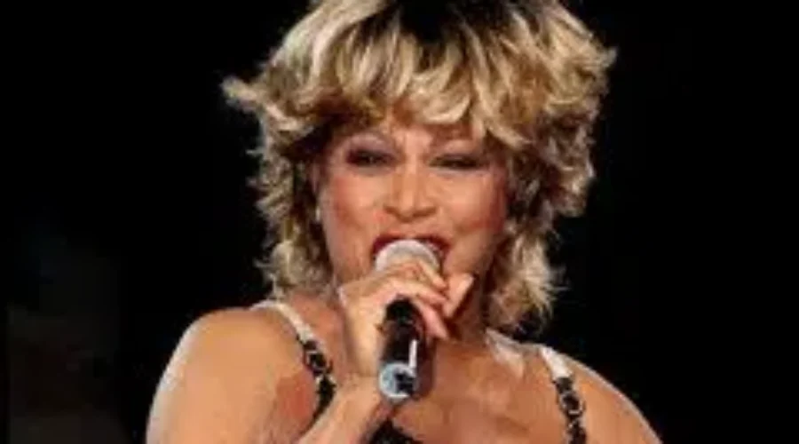 4462890465_fb79e46304_b-e1684959131929 Tina Turner dies at 83