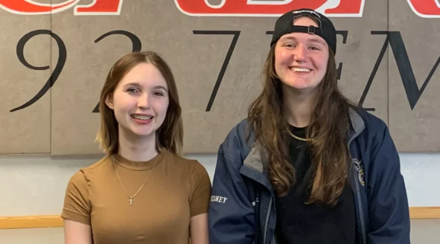 DHS – Dramatic Arts Association – ‘The Alibis’