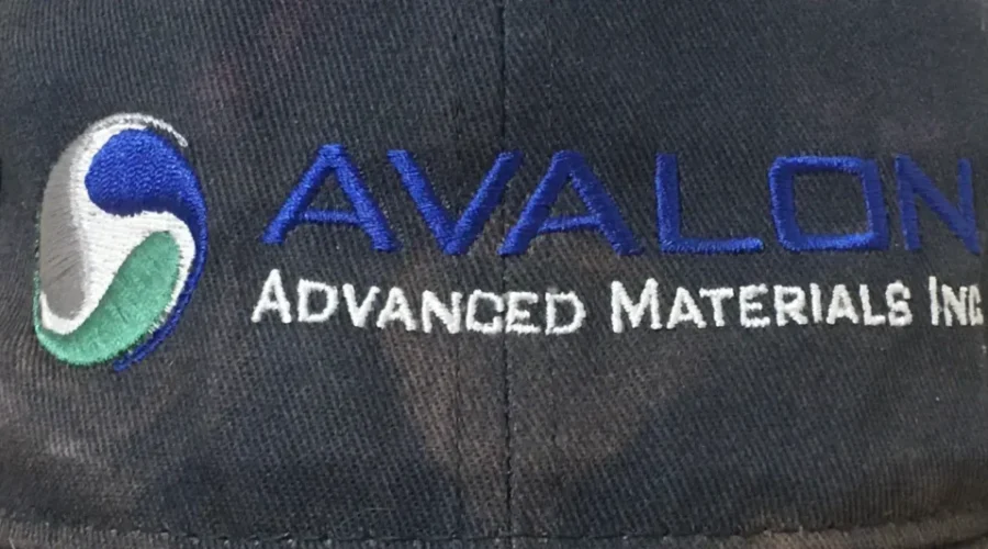 avalon-advanced-materials Avalon doing more work at Separation Rapids