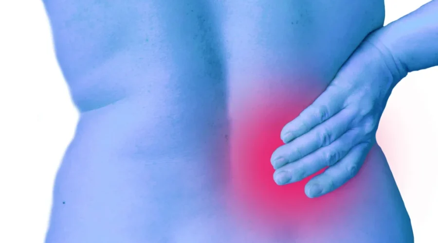 backache-1620045-scaled-1 Supports sought for person with chronic fatigue syndrome/fibromyalgia