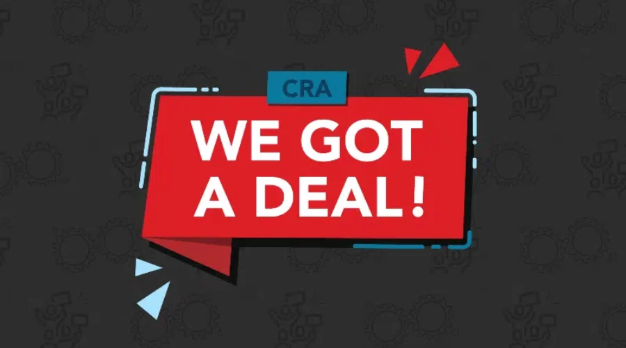 cra-psac-deal PSAC reaches tentative deal for CRA workers