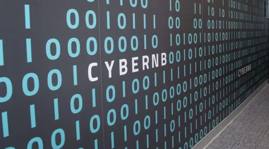 Police seeking possible victims in sexual assault investigation