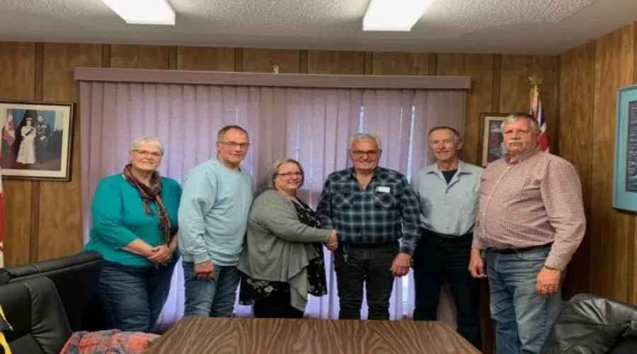 emo-township-clerk-crystal-gray New CAO named for Emo