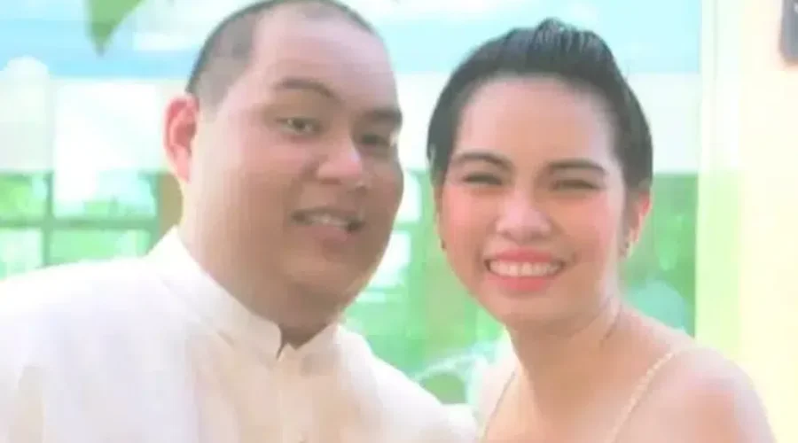 gofundmeacostas GoFundMe created for victims of Kenora house fire