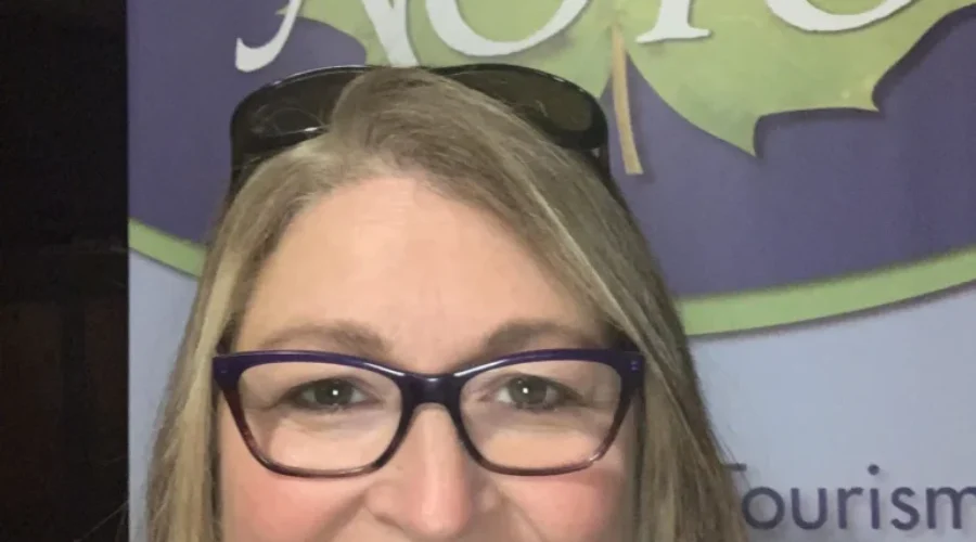 NOTO warns of challenges to tourist industry