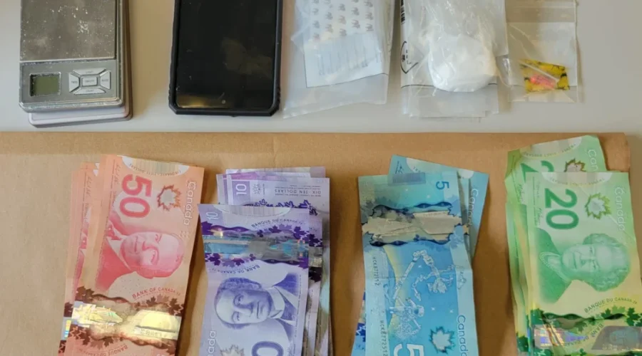 matthew-morgan-pic-002-scaled-1 Outstanding warrant leads to drug charges