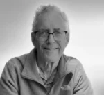 Ronald Gary McKay