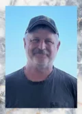 Harvey Dale Murdick