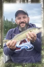 Brian Polischuk