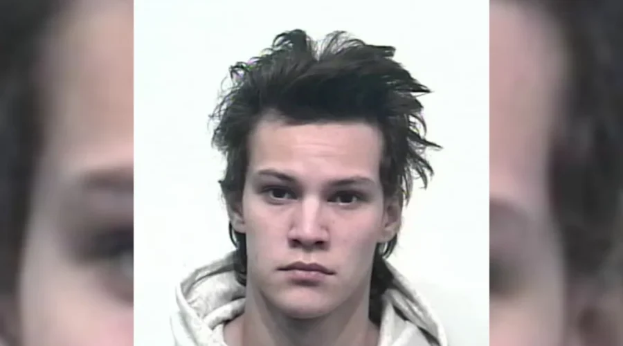 Police seek abducted child