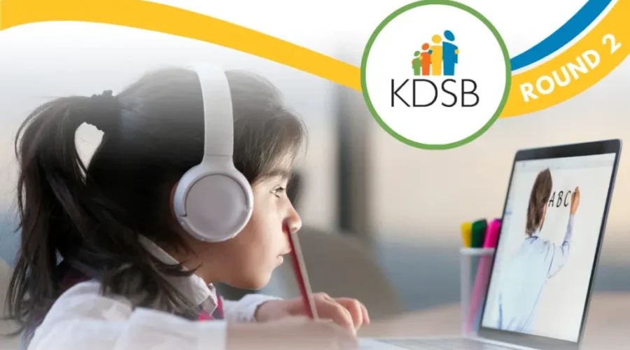 rebate-program KDSB offering rebates for Starlink broadband
