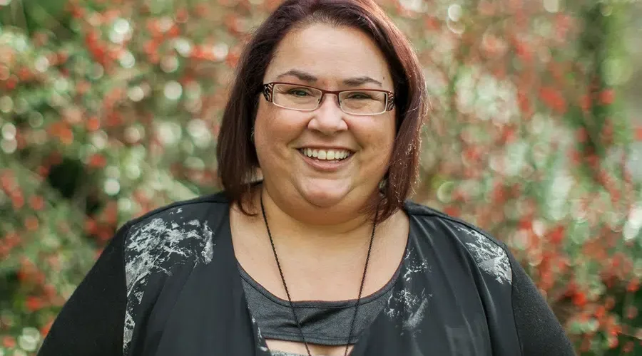 New leader for Sioux Lookout’s health authority