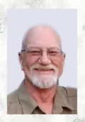 CRAIG BABIJ