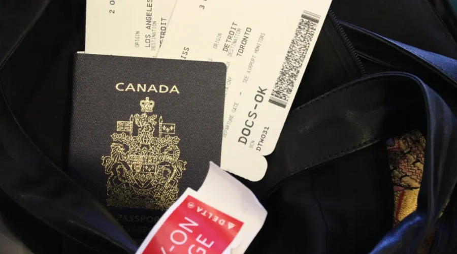 canadian-passport-ritu-ashfari-flickr Passports delivered within 10 days in Dryden