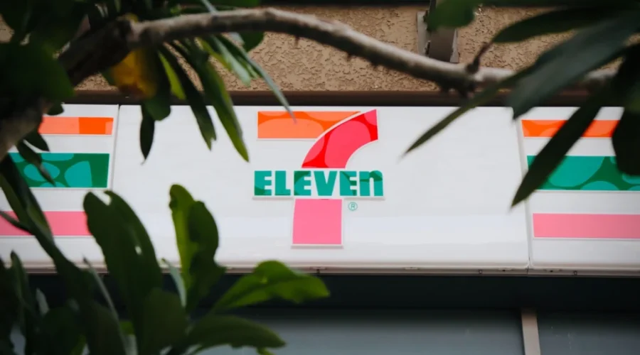 Dryden’s 7-Eleven approved to sell alcohol