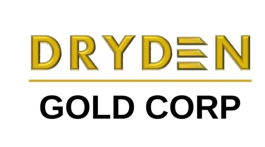 Dryden Gold names new president