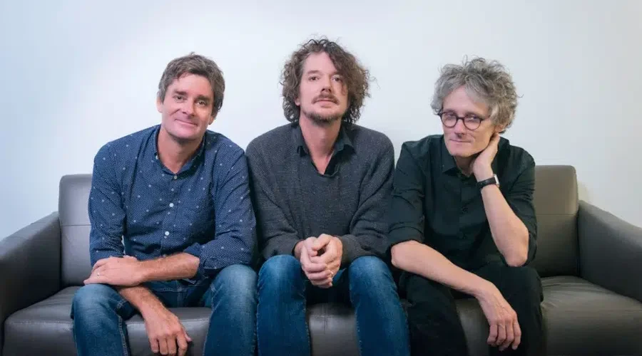 grapesofwrath Grapes of Wrath to headline Harbourfest ’23