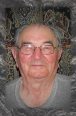 Armin Herman Jeske