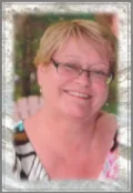 Julie Elizabeth McMahon/Smith