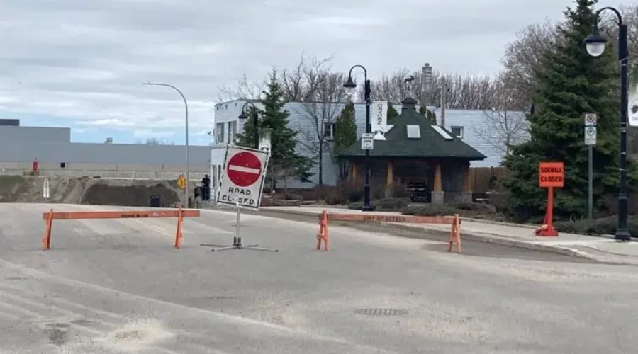 Prepare for a hot summer