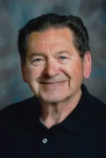 Louis Salina