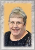 Mary Marlene Besyk