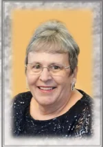 Mary Marlene Besyk