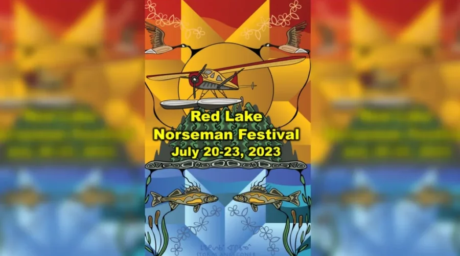 norseman-festival-2023-poster Norseman Festival issues invite to the region