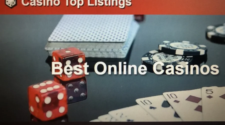 online-gaming-ad NDP seek ban on online gambling ads
