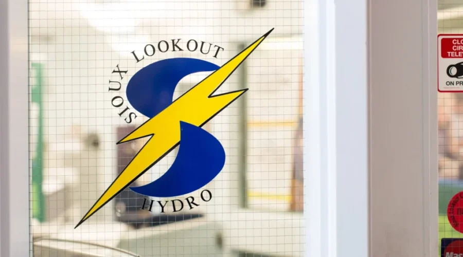 Another utility overcharged customers and will pay penalties