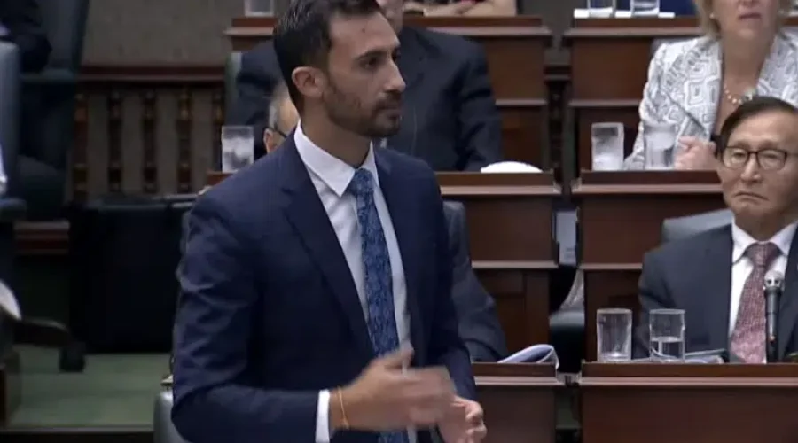 Local school boards to get more money