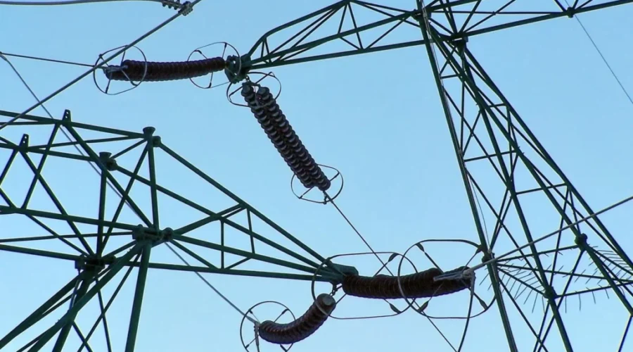 MPP says Ontario not preparing for electricity shortages