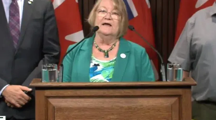 Worry over pending WSIB changes