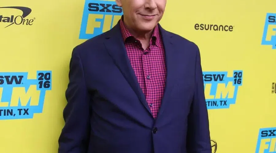 25873420475_9ac06b759c_b Paul Reubens (Pee-wee Herman) dead at 70