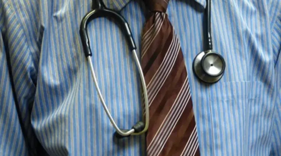 doctorrandom-1 Whooping Cough risk in NWO