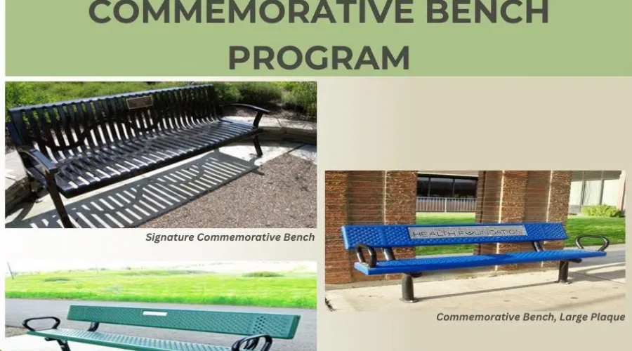dryden-bench Bench program costs increase