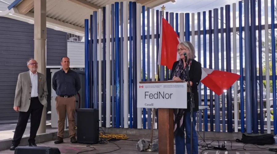 fednor-funding-announcements-july-2023-3-scaled-1 FedNor investing in Indigenous led economic development in the region