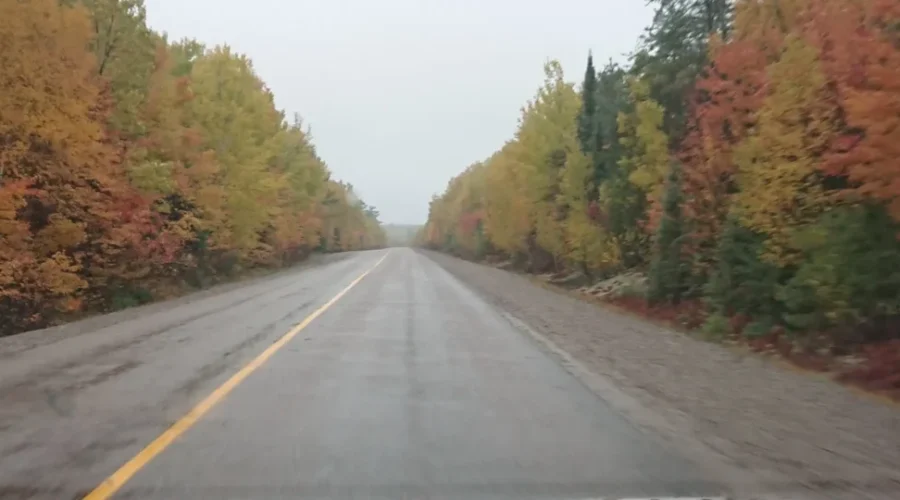 $300k for Indigenous education and travel initiatives