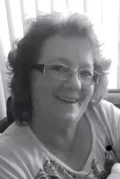 Janalee Ann Ridgway
