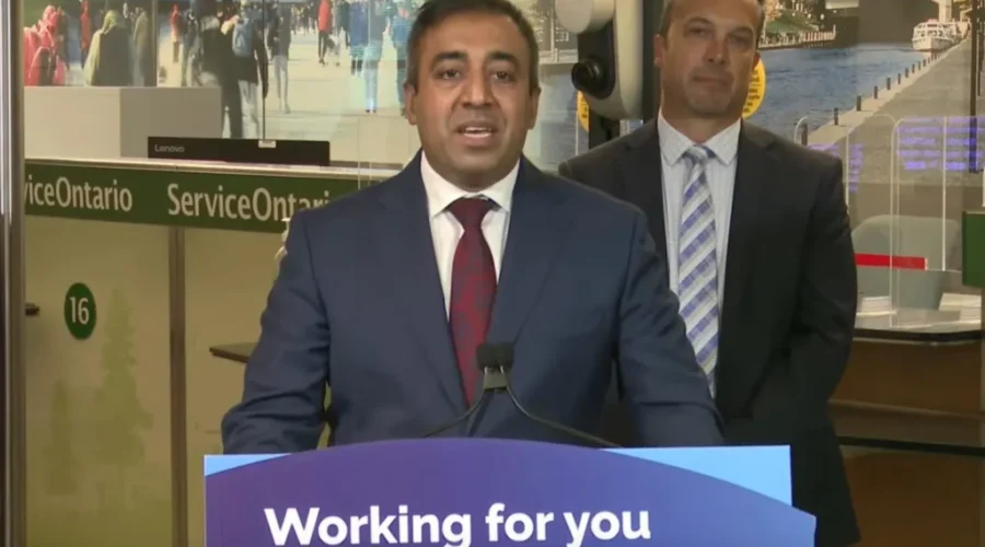 kaleed-rasheed Document authentication now available in Northwest