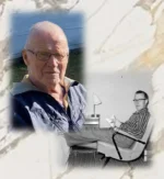 Robert “Bob” Latimer