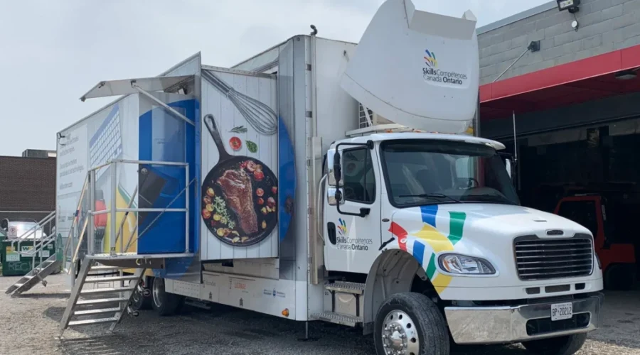 mobile-skilled-trades-classroom More mobile classrooms to hit the road