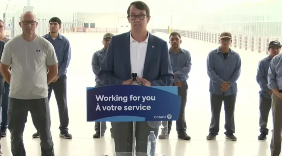 monte-mcnaugton-on-temp-agencies-july-5 New licensing requirements for temp agencies