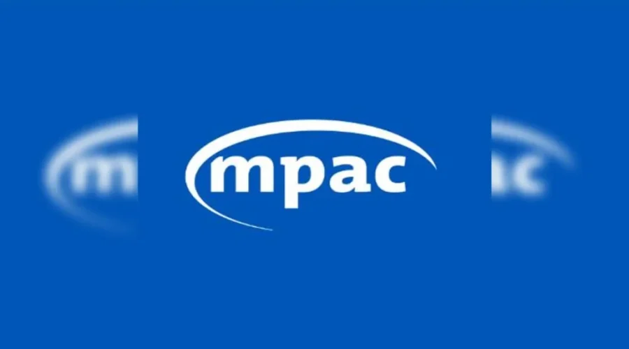 MPAC still waits for direction