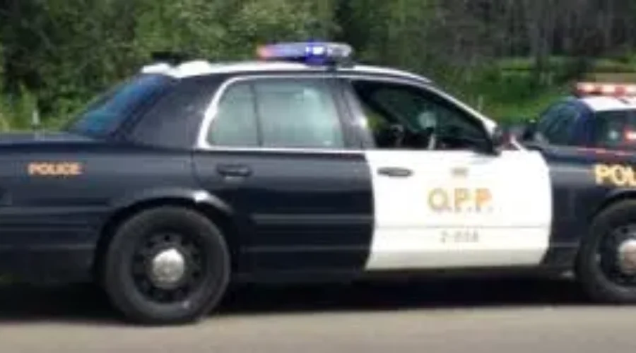 Foul play not suspected in fatal fire in Pikangikum