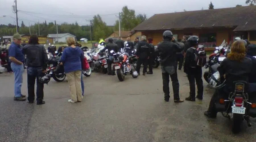 ride-for-memories-busters Alzheimer Society preparing for Ride for Memories