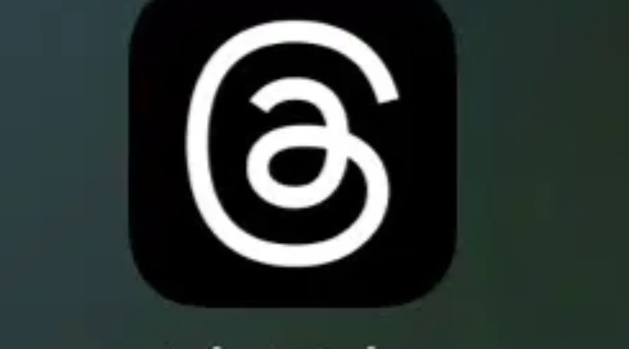 New social media app, Threads, launches as a rival to Twitter