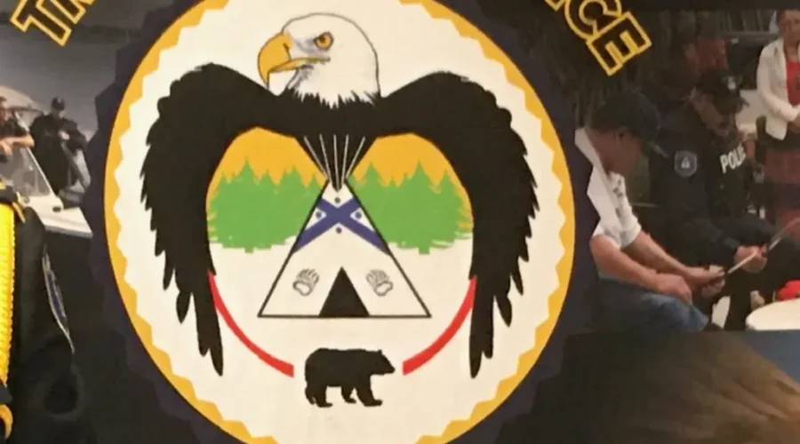 T3PS swears in new officers