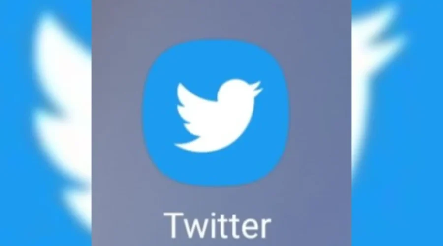 twitter-old-logo-edit Twitter revamps its logo